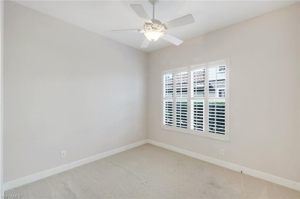 13033 Pennington Pl, Unit 101, Fort Myers, FL 33913 Photo