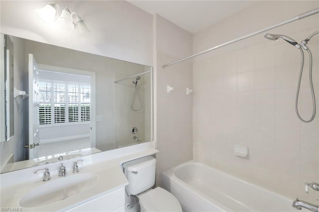 13033 Pennington Pl, Unit 101, Fort Myers, FL 33913 Photo