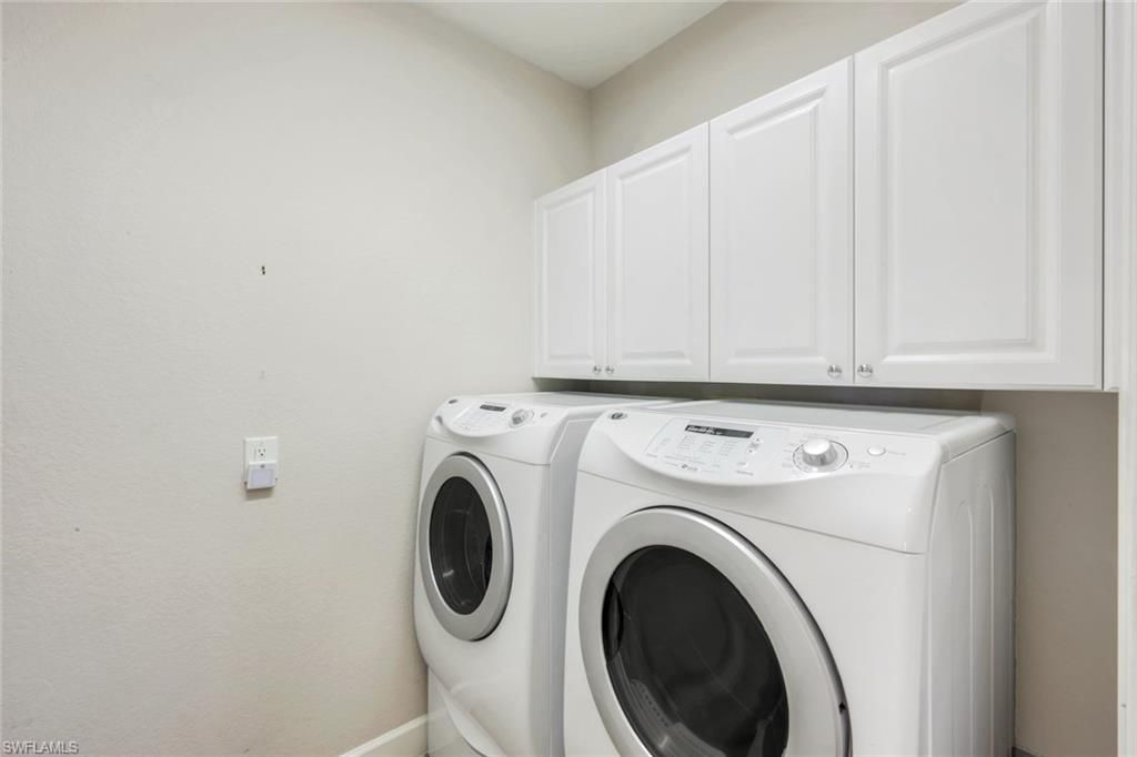 13033 Pennington Pl, Unit 101, Fort Myers, FL 33913 Photo