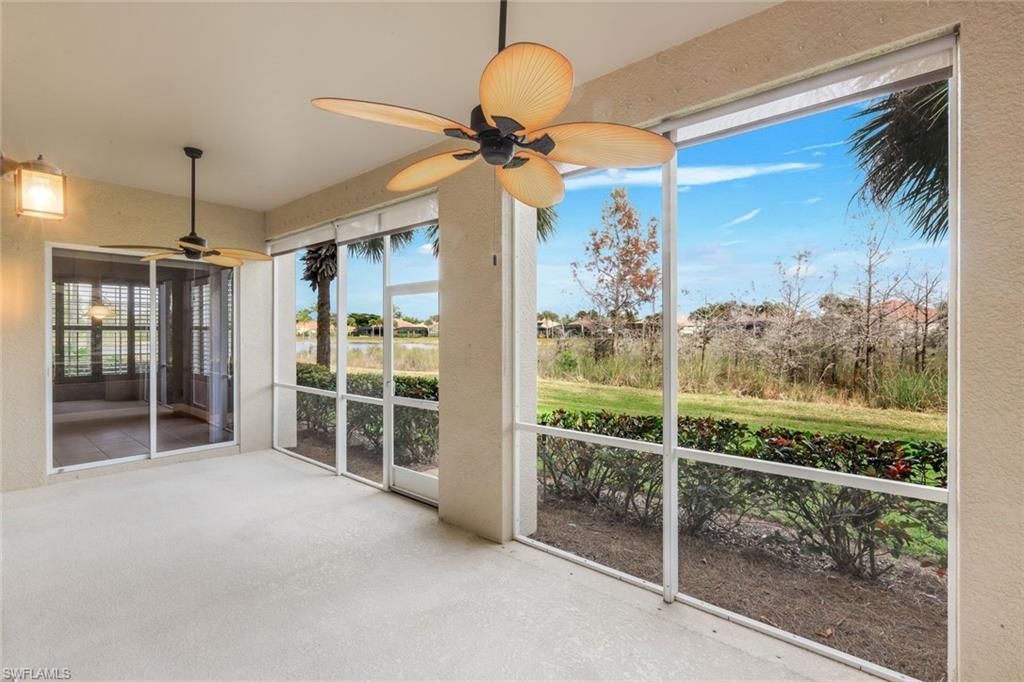 13033 Pennington Pl, Unit 101, Fort Myers, FL 33913 Photo