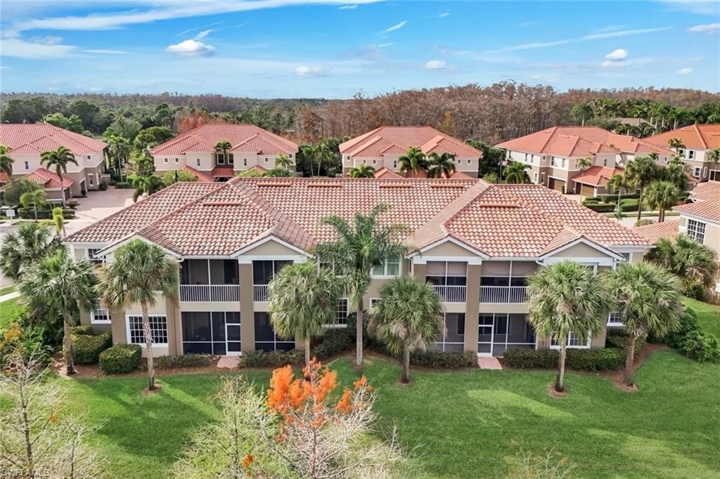 13033 Pennington Pl, Unit 101, Fort Myers, FL 33913 Photo