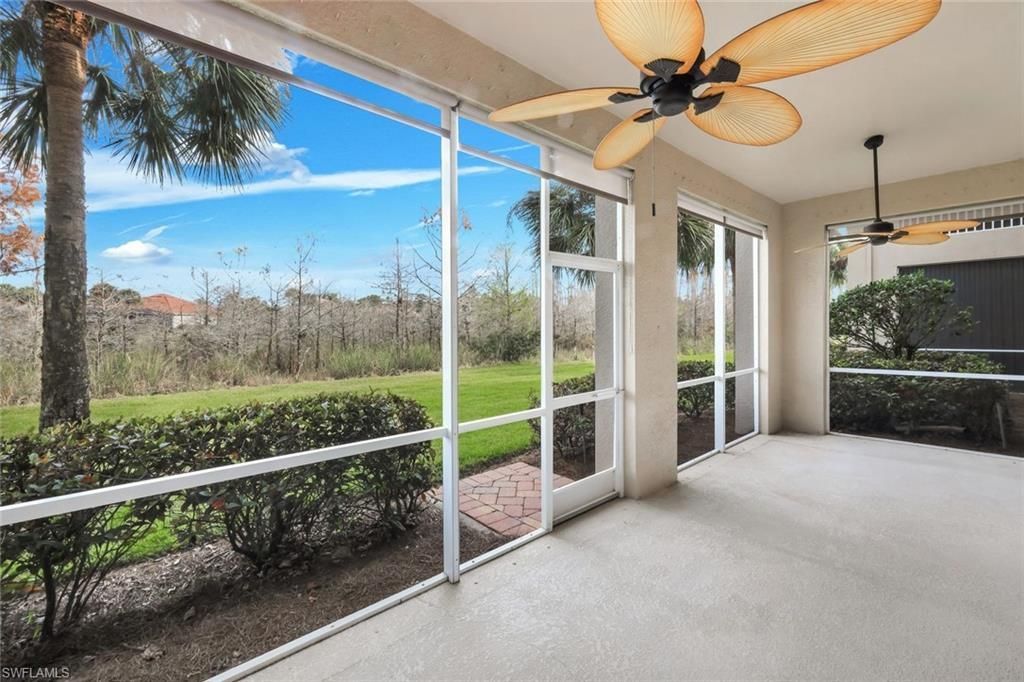 13033 Pennington Pl, Unit 101, Fort Myers, FL 33913 Photo
