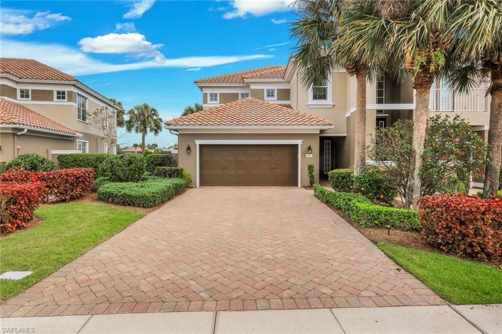 13033 Pennington Pl, Unit 101, Fort Myers, FL 33913 Photo