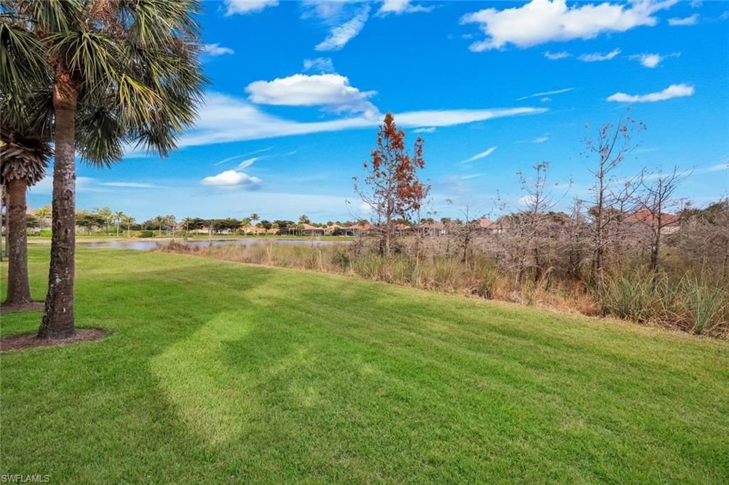 13033 Pennington Pl, Unit 101, Fort Myers, FL 33913 Photo