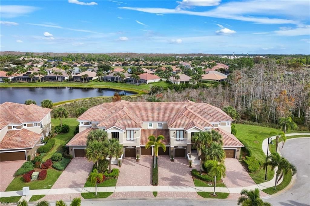 13033 Pennington Pl, Unit 101, Fort Myers, FL 33913 Photo