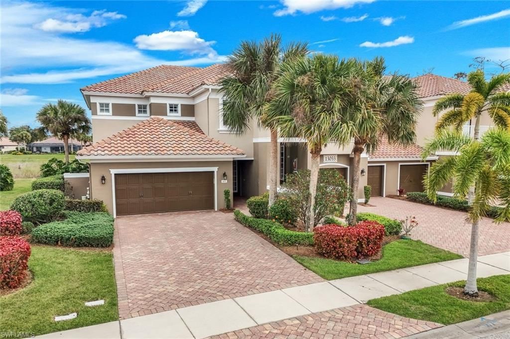 13033 Pennington Pl, Unit 101, Fort Myers, FL 33913 Photo