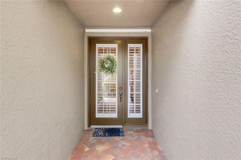 13033 Pennington Pl, Unit 101, Fort Myers, FL 33913 Photo