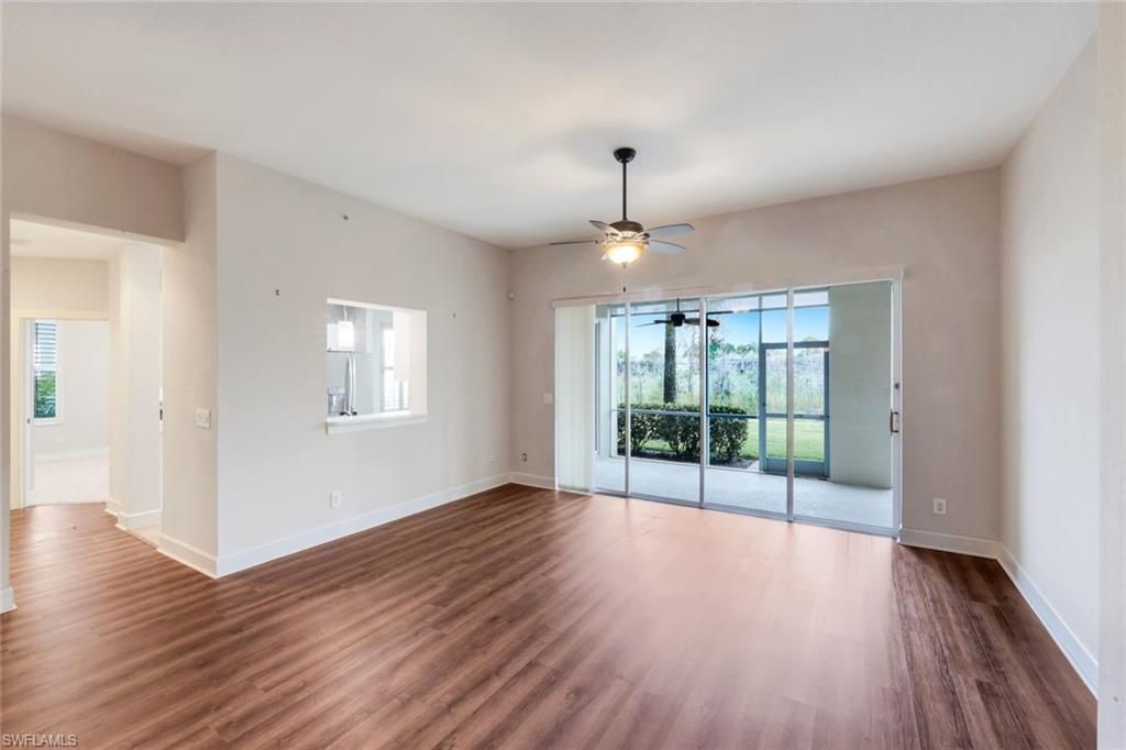13033 Pennington Pl, Unit 101, Fort Myers, FL 33913 Photo