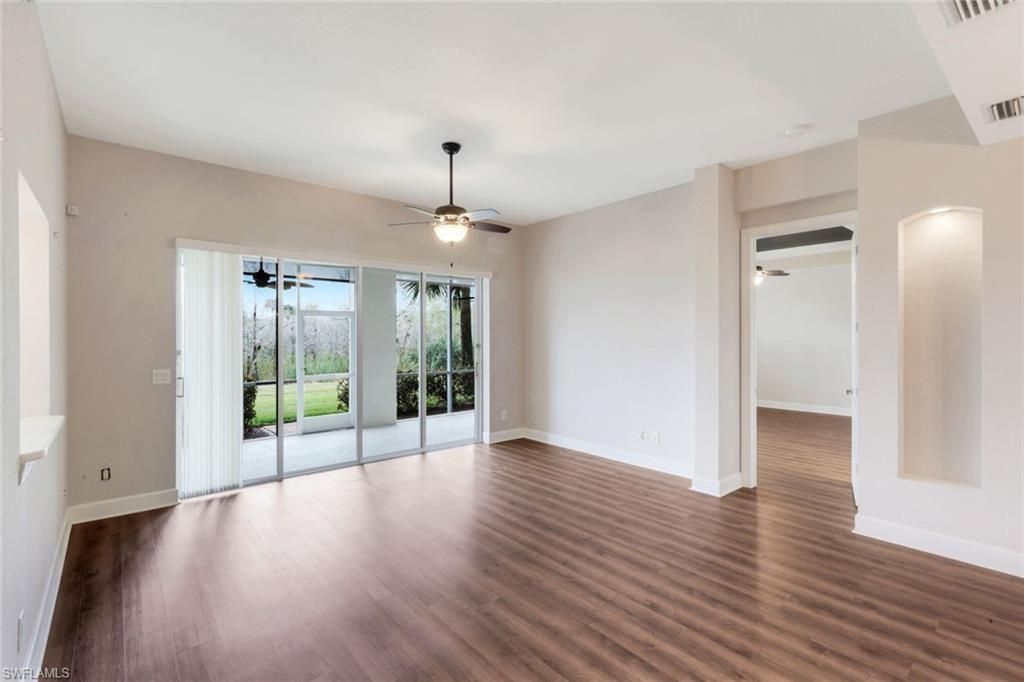 13033 Pennington Pl, Unit 101, Fort Myers, FL 33913 Photo