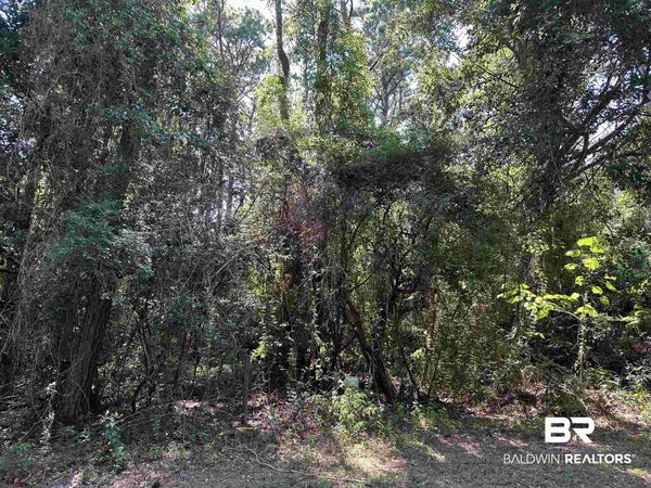 108 Glen Hardie Drive, Fairhope, AL 36532