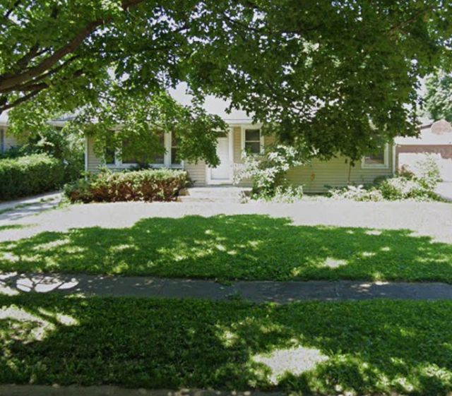 413 27th Street, Rockford, IL 61108 Main Photo