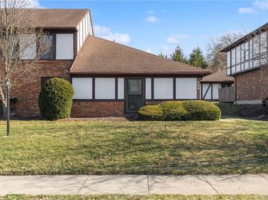 5606 Cobblegate Drive, Dayton, OH 45449