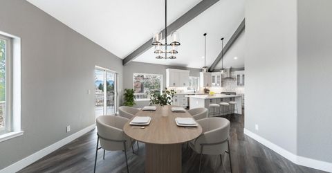 14330 E Windriver Lane, Reno, NV 89511 Photo