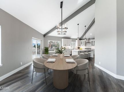 14330 E Windriver Lane, Reno, NV 89511 Photo