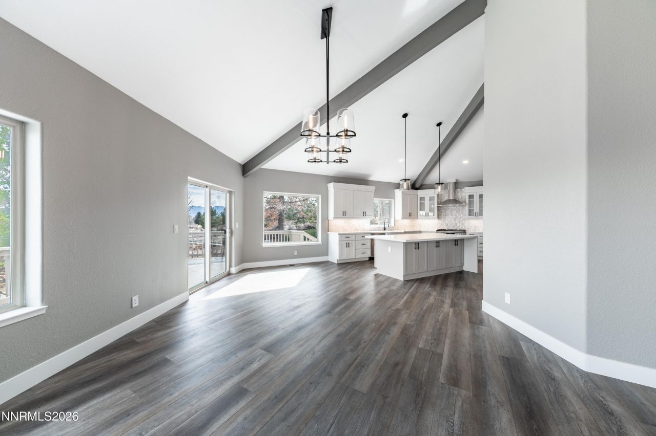 14330 E Windriver Lane, Reno, NV 89511 Photo