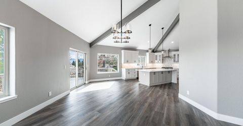 14330 E Windriver Lane, Reno, NV 89511 Photo