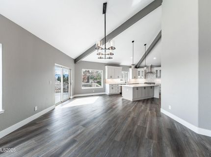 14330 E Windriver Lane, Reno, NV 89511 Photo