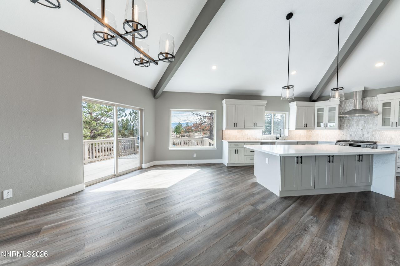 14330 E Windriver Lane, Reno, NV 89511 Photo