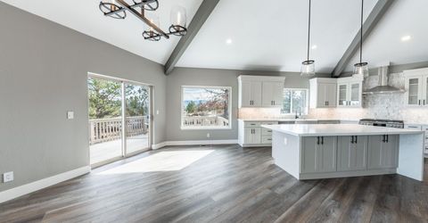 14330 E Windriver Lane, Reno, NV 89511 Photo