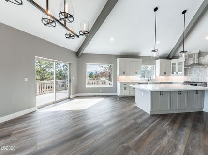 14330 E Windriver Lane, Reno, NV 89511 Photo