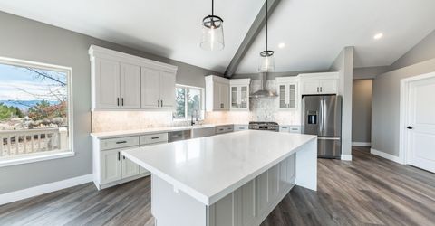 14330 E Windriver Lane, Reno, NV 89511 Photo