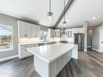 14330 E Windriver Lane, Reno, NV 89511 Photo