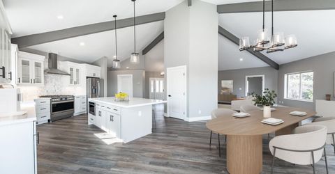 14330 E Windriver Lane, Reno, NV 89511 Photo