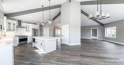 14330 E Windriver Lane, Reno, NV 89511 Photo