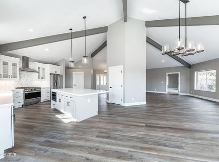 14330 E Windriver Lane, Reno, NV 89511 Photo