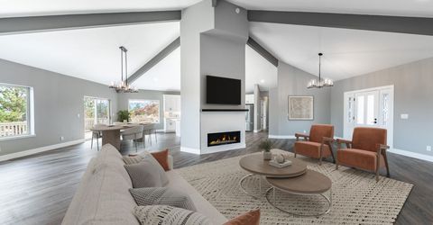 14330 E Windriver Lane, Reno, NV 89511 Photo