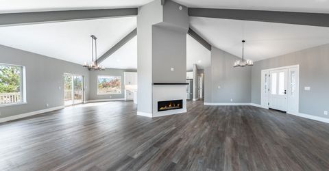 14330 E Windriver Lane, Reno, NV 89511 Photo