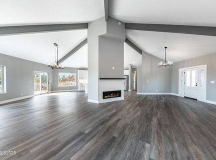 14330 E Windriver Lane, Reno, NV 89511 Photo