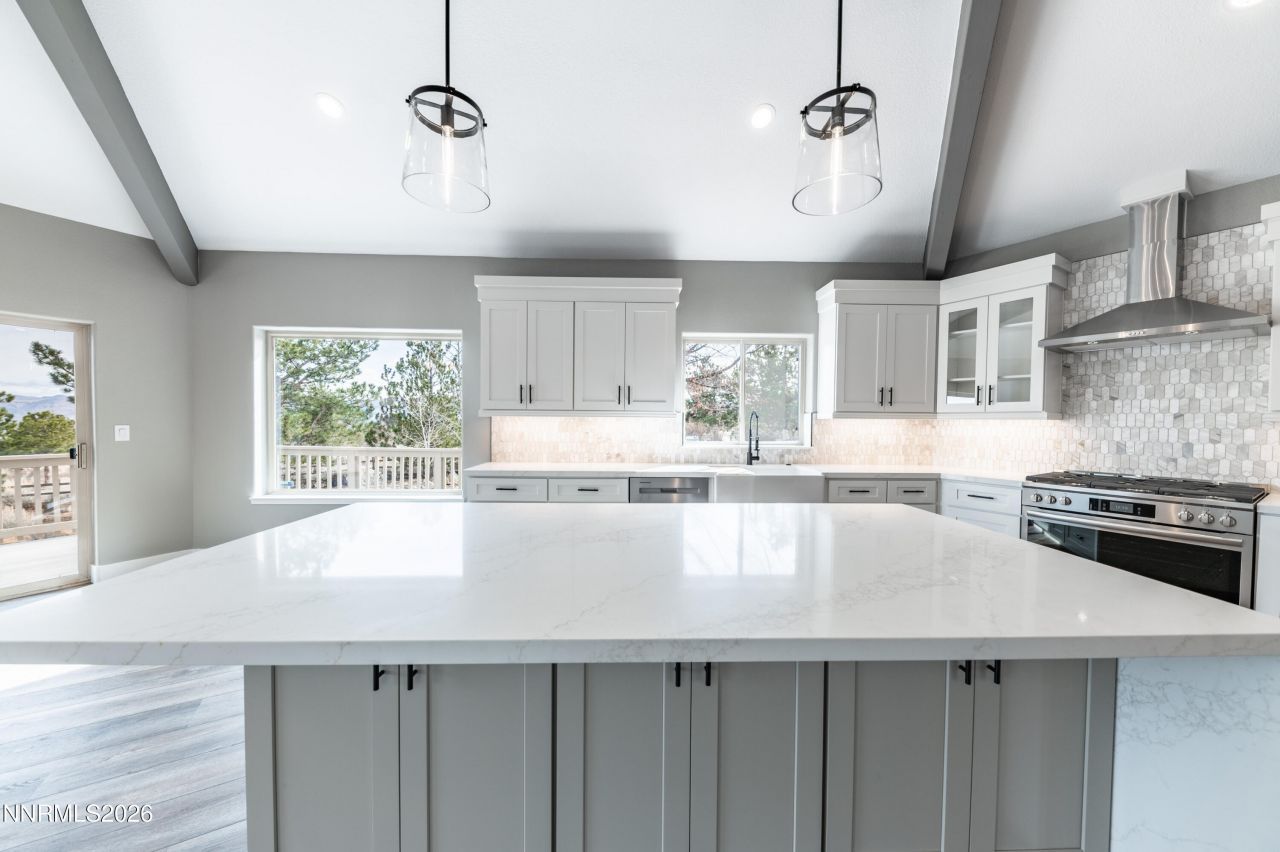 14330 E Windriver Lane, Reno, NV 89511 Photo