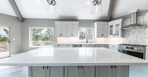 14330 E Windriver Lane, Reno, NV 89511 Photo