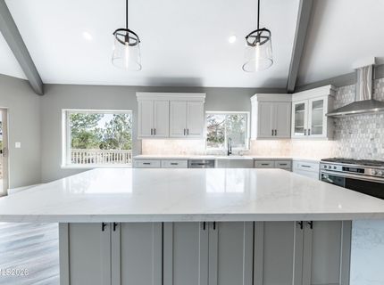 14330 E Windriver Lane, Reno, NV 89511 Photo