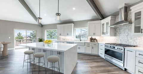 14330 E Windriver Lane, Reno, NV 89511 Photo