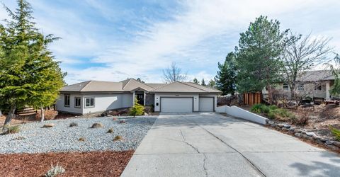 14330 E Windriver Lane, Reno, NV 89511 Photo