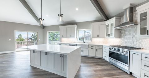 14330 E Windriver Lane, Reno, NV 89511 Photo