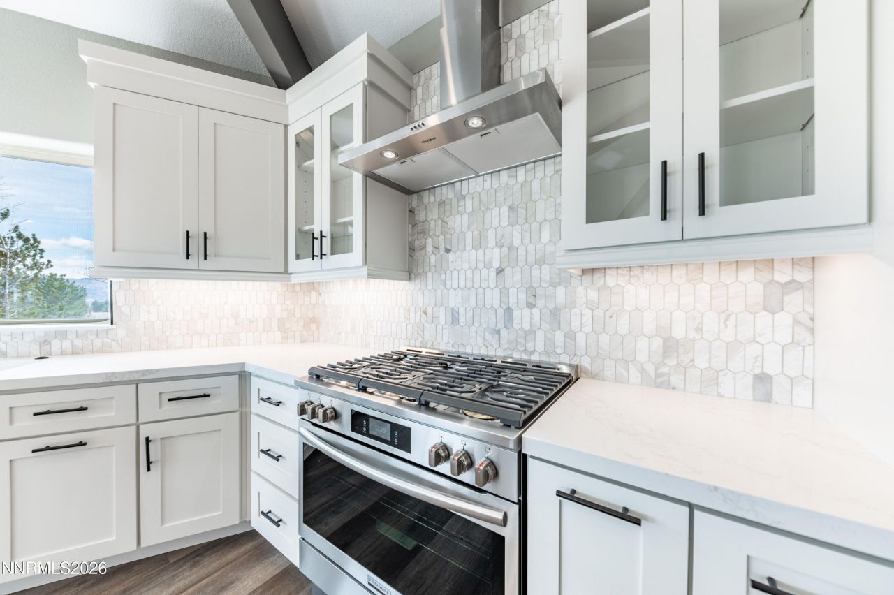 14330 E Windriver Lane, Reno, NV 89511 Photo