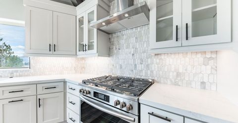 14330 E Windriver Lane, Reno, NV 89511 Photo