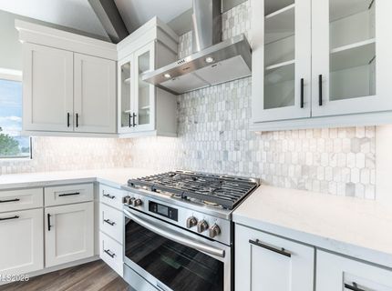 14330 E Windriver Lane, Reno, NV 89511 Photo