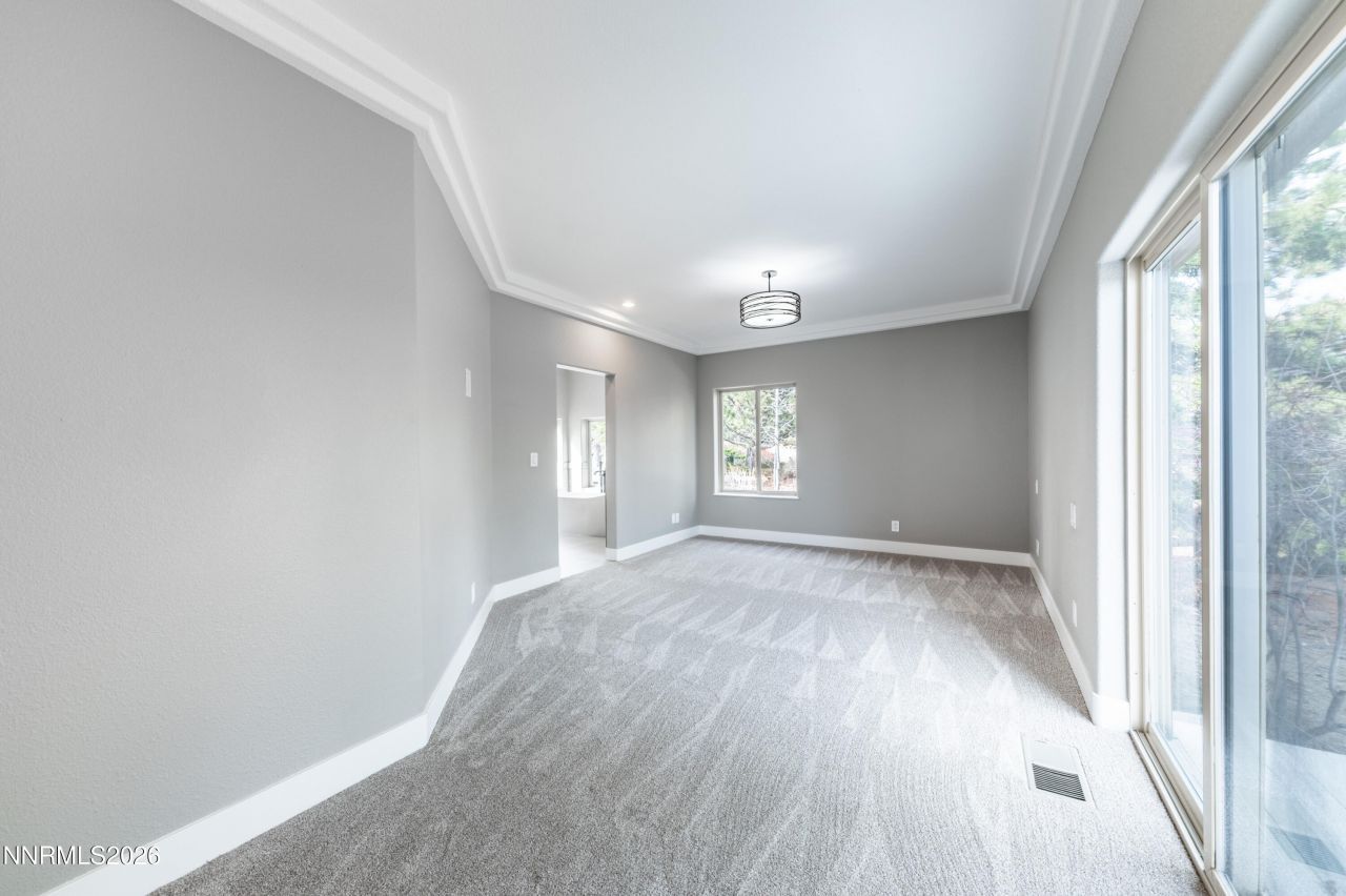 14330 E Windriver Lane, Reno, NV 89511 Photo