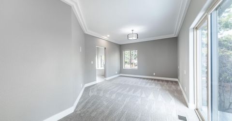 14330 E Windriver Lane, Reno, NV 89511 Photo