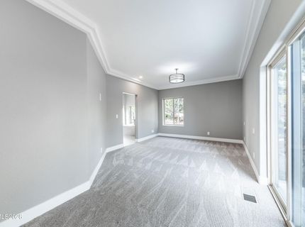 14330 E Windriver Lane, Reno, NV 89511 Photo