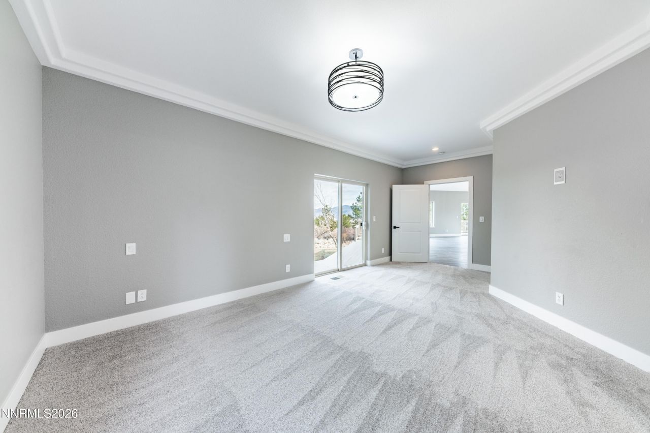 14330 E Windriver Lane, Reno, NV 89511 Photo