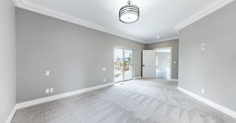 14330 E Windriver Lane, Reno, NV 89511 Photo