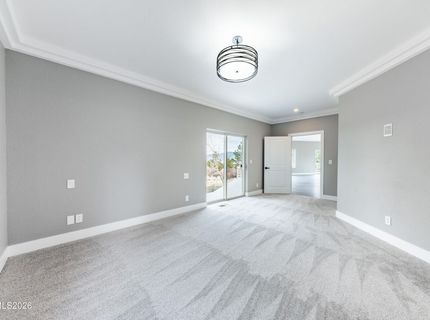 14330 E Windriver Lane, Reno, NV 89511 Photo