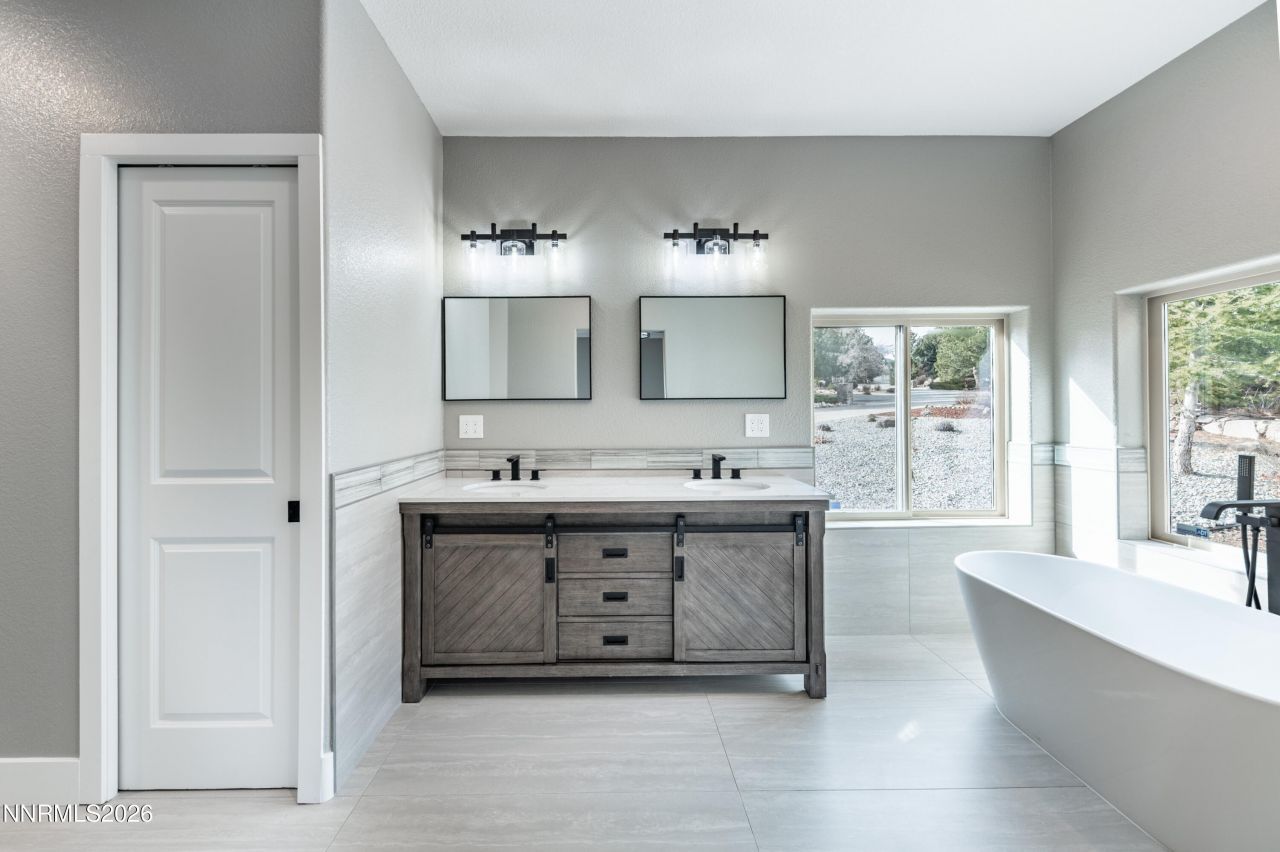 14330 E Windriver Lane, Reno, NV 89511 Photo