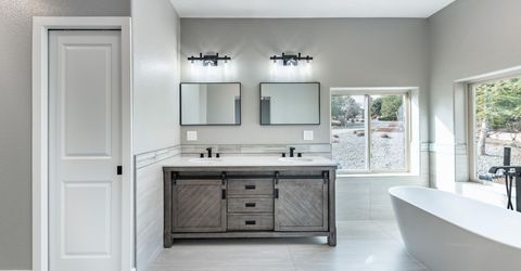 14330 E Windriver Lane, Reno, NV 89511 Photo