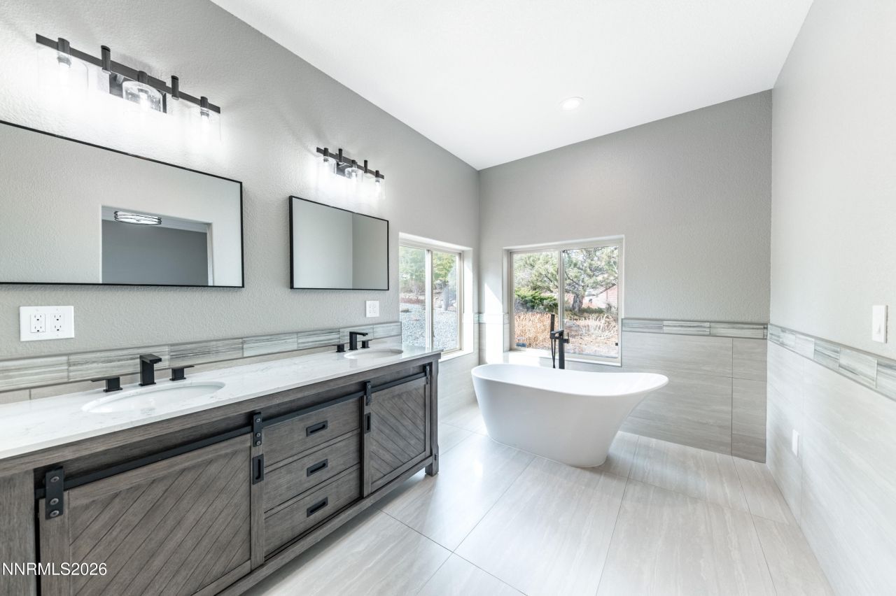 14330 E Windriver Lane, Reno, NV 89511 Photo